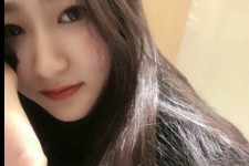无锡南京伴游雇用网(小我伴游雇用信息)