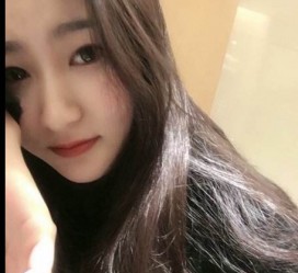 无锡南京伴游雇用网(小我伴游雇用信息)