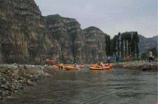 无锡天津自驾游(外地人 天津自驾游)