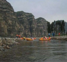 无锡天津自驾游(外地人 天津自驾游)