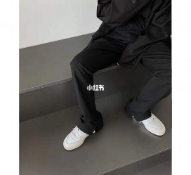 无锡模特兼职群长沙(长沙兼职模特雇用是实的吗)