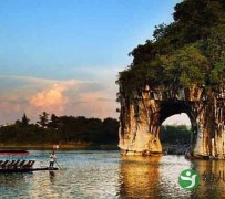 无锡旅游景点(旅游景点app推荐)