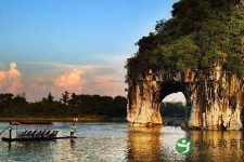 无锡旅游景点(旅游景点app推荐)