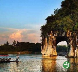 无锡旅游景点(旅游景点app推荐)