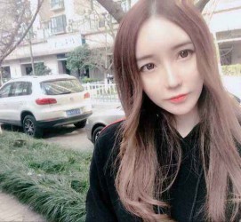 无锡上海兼职商务模特经纪人微信(上海兼职商务模特经纪人微信公家号)