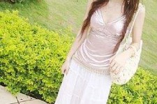 无锡中国伴游网谷(北京市伴游网站)