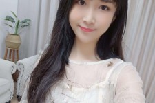 无锡佳叶服饰淘宝模特兼职(佳叶服饰淘宝模特兼职怎么样)