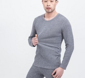 无锡淘宝男生模特兼职(淘宝男生模特兼职是实的吗)