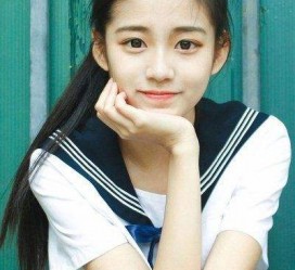 无锡全国雇用伴游阿泽经纪带人的简单介绍