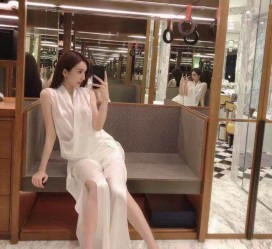 无锡深圳雇用私家伴游(深圳雇用私家伴游人员)