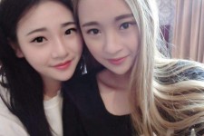 无锡真实高端的中国伴游网(国内高端伴游哪个app好)