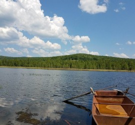 无锡旅游天气预报(庐山旅游天气预报)