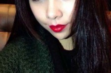 无锡珠海哪里雇用平面模特兼职(珠海哪里雇用平面模特兼职的)