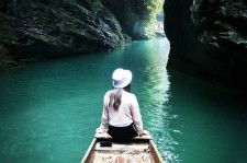 无锡仙本那有中国女伴游吗(仙本那旅游几钱跟团)