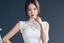 无锡想做模特兼职(想做模特兼职怎么办)