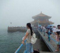 无锡青岛旅游攻略(青岛旅游攻略三日游)