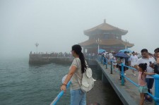 无锡青岛旅游攻略(青岛旅游攻略三日游)