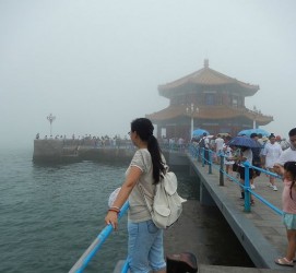 无锡青岛旅游攻略(青岛旅游攻略三日游)