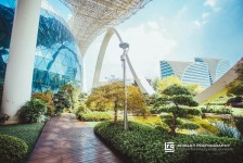 无锡杭州外围伴游雇用(杭州外围雇用经纪人)