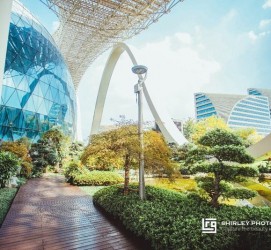 无锡杭州外围伴游雇用(杭州外围雇用经纪人)