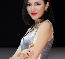 无锡广州曲招无需经历周末兼职模特(广州模特兼职2021年广州模特兼职雇用信息)