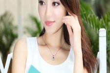 无锡威海伴游模特兼职(58淘宝模特兼职的骗局)