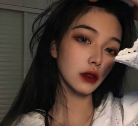 无锡东方莫斯科哈尔滨，这些景点不容错过，伴游网带你去看看吧