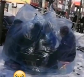 无锡东北大爷带老伴游中国(东北大爷带老伴游中国旅行)