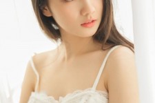 无锡中山兼职模特伴游女预约的简单介绍