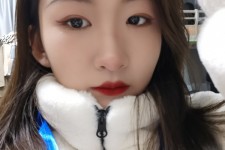 无锡郑州兼职模特上当(模特兼职上当了怎么办)