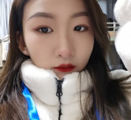无锡郑州兼职模特上当(模特兼职上当了怎么办)