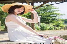 无锡中国伴游模特(全国 模特 高端 伴游雇用)