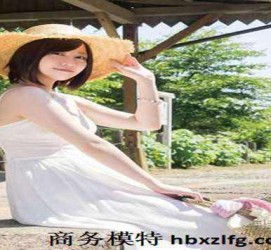 无锡中国伴游模特(全国 模特 高端 伴游雇用)