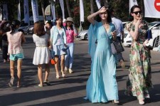 无锡上海商务伴游男雇用(上海雇用高端伴游一天20万)