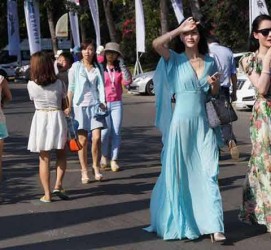 无锡上海商务伴游男雇用(上海雇用高端伴游一天20万)