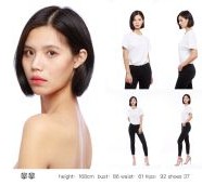 无锡兼职模特面试通过需要交费用吗(应聘模特要先交钱)