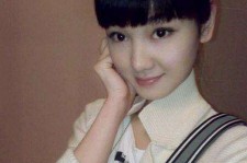 无锡湛江兼职伴游(湛江兼职女群大全)