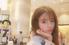 无锡上海会所伴游女雇用(上海娱乐会所兼职雇用)