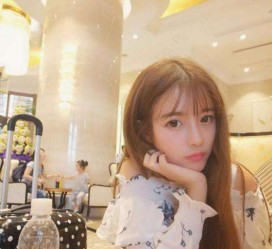无锡上海会所伴游女雇用(上海娱乐会所兼职雇用)