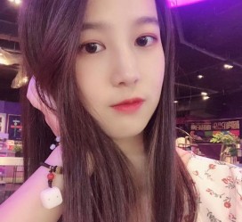 无锡浙江兼职模特雇用信息(浙江兼职模特雇用信息网)