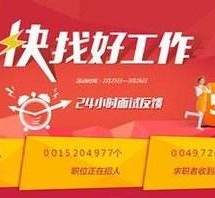 无锡厦门伴游雇用日结一万(厦门伴游择天天伴游网专业)