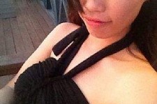 无锡中国男伴游(中国男伴游什么价格)