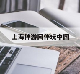 无锡上海伴游网伴玩中国(上海游伴伴官网)