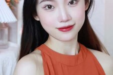 无锡贵阳网拍模特兼职可靠吗(贵阳网拍模特兼职可靠吗哪里找)