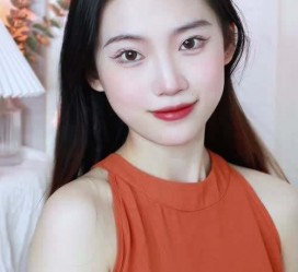无锡贵阳网拍模特兼职可靠吗(贵阳网拍模特兼职可靠吗哪里找)