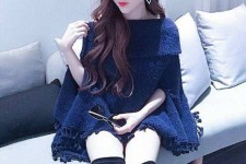 无锡有实的平面模特兼职吗(网上兼职的平面模特是实是假)