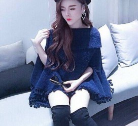 无锡有实的平面模特兼职吗(网上兼职的平面模特是实是假)