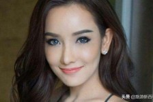 无锡泰国人妖皇后(泰国人妖2019年皇后)