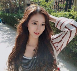 无锡柳州高端伴游雇用的简单介绍