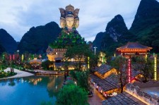 无锡旅游攻略网(旅游攻略网站推荐知乎)